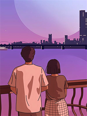 周硯京白雪大結局