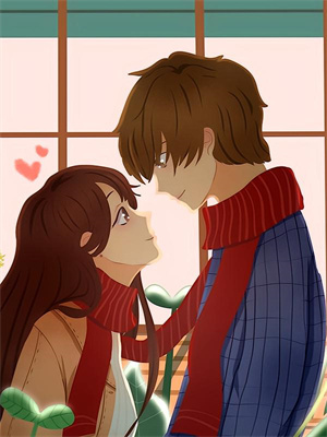 沈清棠楚琰後續