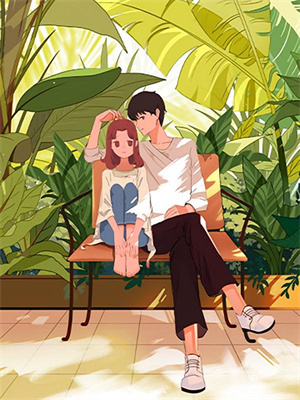 天命之眼：我靠風水逆襲成宗師全文