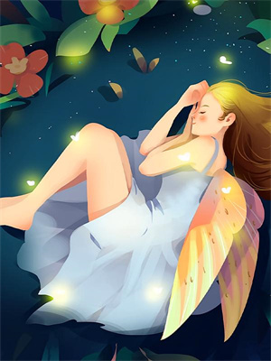 張建國修仙記1全文