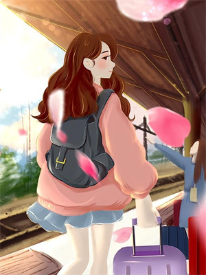 病嬌強制文男主，你不愛，我愛