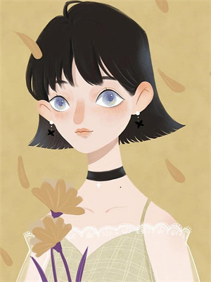 病嬌強制文男主，你不愛，我愛番外