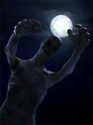 天命之眼：我靠風水逆襲成宗師全文