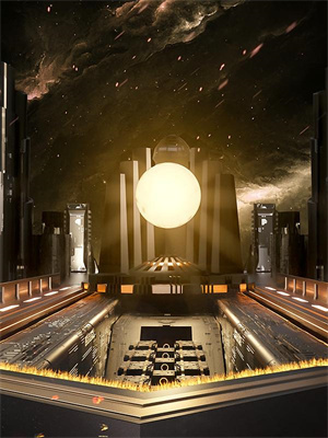 重生05：從奪敵妻女開始當首富免費版