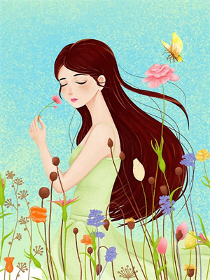 最強機甲師筆趣閣