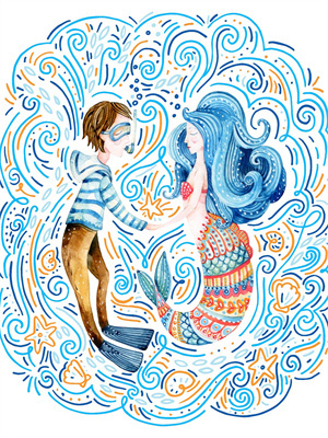 最強機甲師筆趣閣