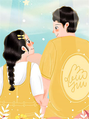 四合院：傻柱，你怎麼總犯事？筆趣閣