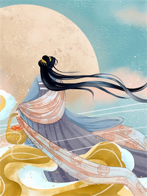 林澈蘇明薇小說全文