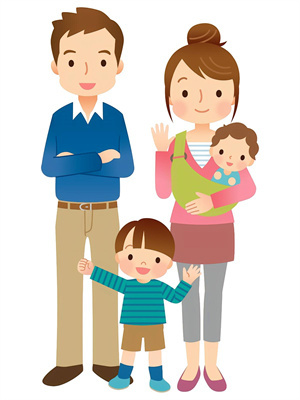 顧欣欣林傑顧欣後續