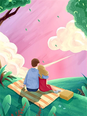 周硯京白雪大結局