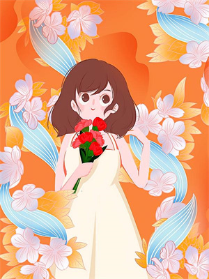 病嬌強制文男主，你不愛，我愛番外