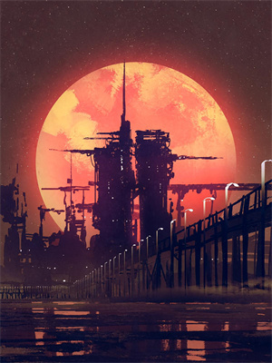 江明波費文許免費閱讀