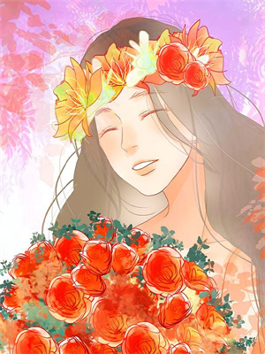 周硯京白雪大結局