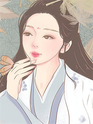 鹹魚入宮翻身記完整版