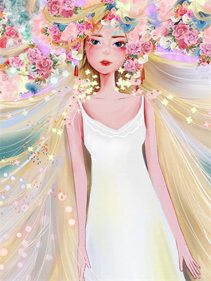 李峰毒影大結局