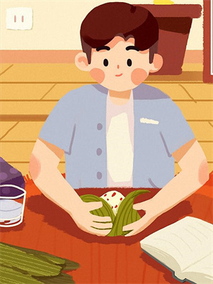 王凡方子晴後續